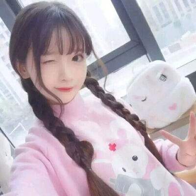 梦幻萌仙手游gm版下载
