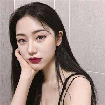 仗剑封魔bt版下载