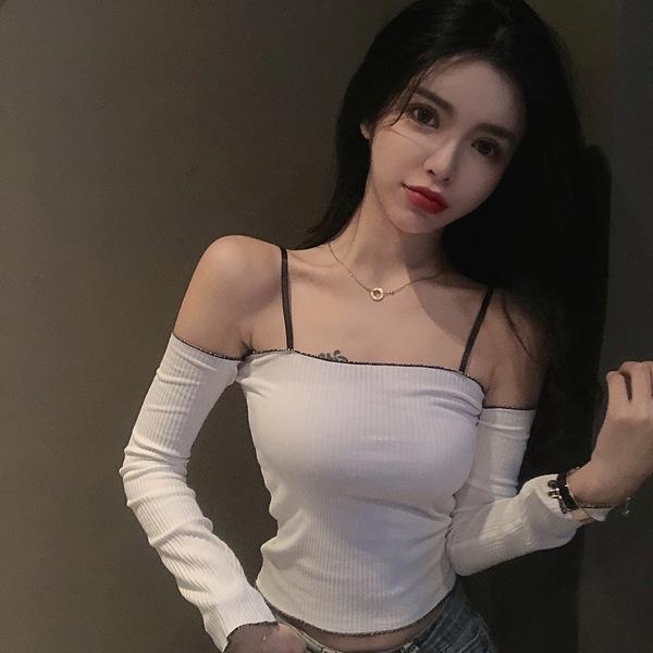 女神联盟游戏下载